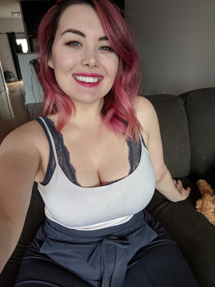Twitch streamer pmsproxy #87524713