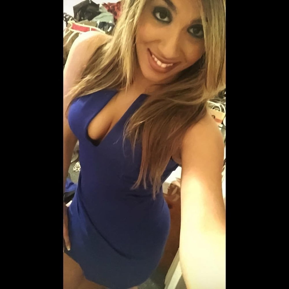 30 Year Old New Jersey Mom And Girl Named Jackie #105708304