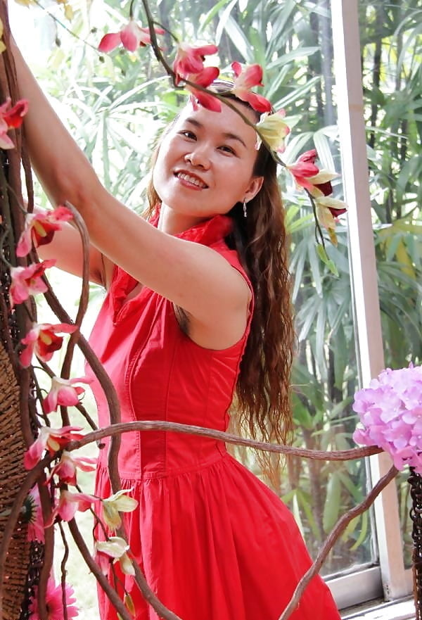 Haariger Spaß
 #80991628