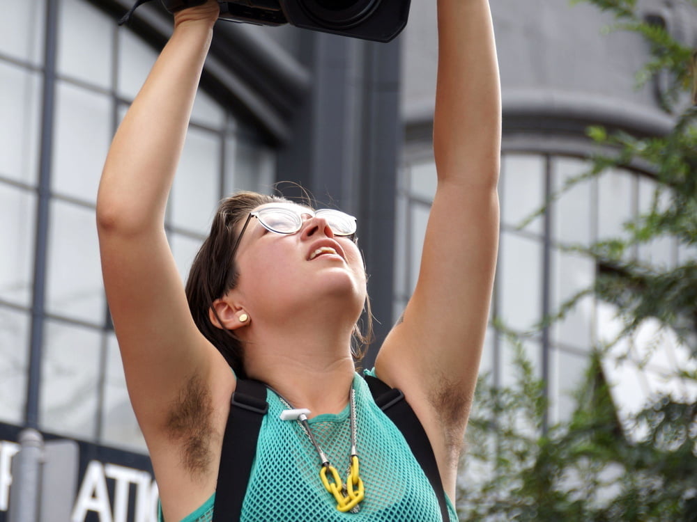 Diversión peluda
 #80991634