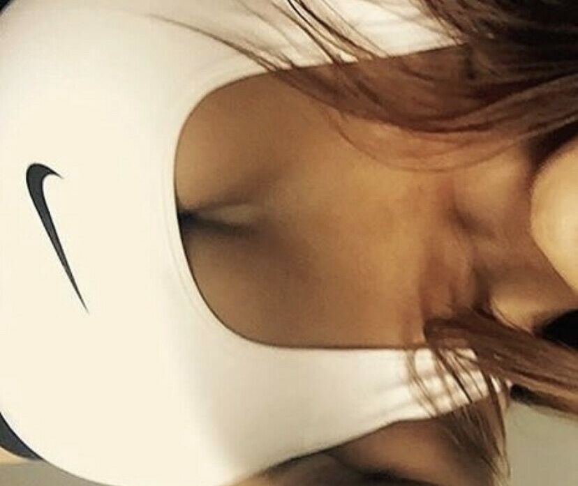 Kayla Butler desnuda #108154415