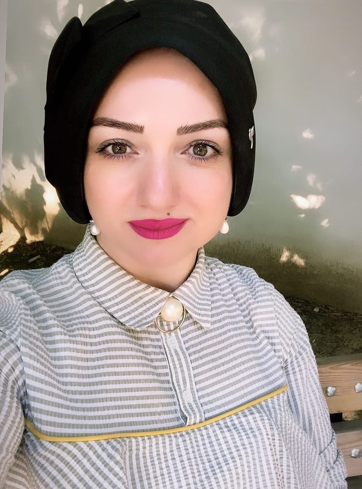 Turbanli hijab arabisch türkisch paki ägypten chinesisch indisch malaiisch
 #79761639