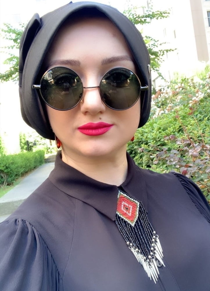 Turbanli hijab arabe turc paki égyptien chinois indien malay
 #79761646