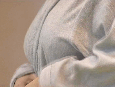 Saca esas tetas! gifs
 #92472521