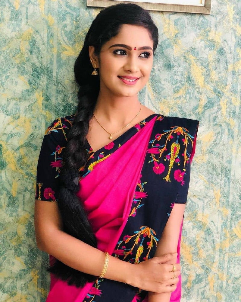 おばちゃん
 #102038269