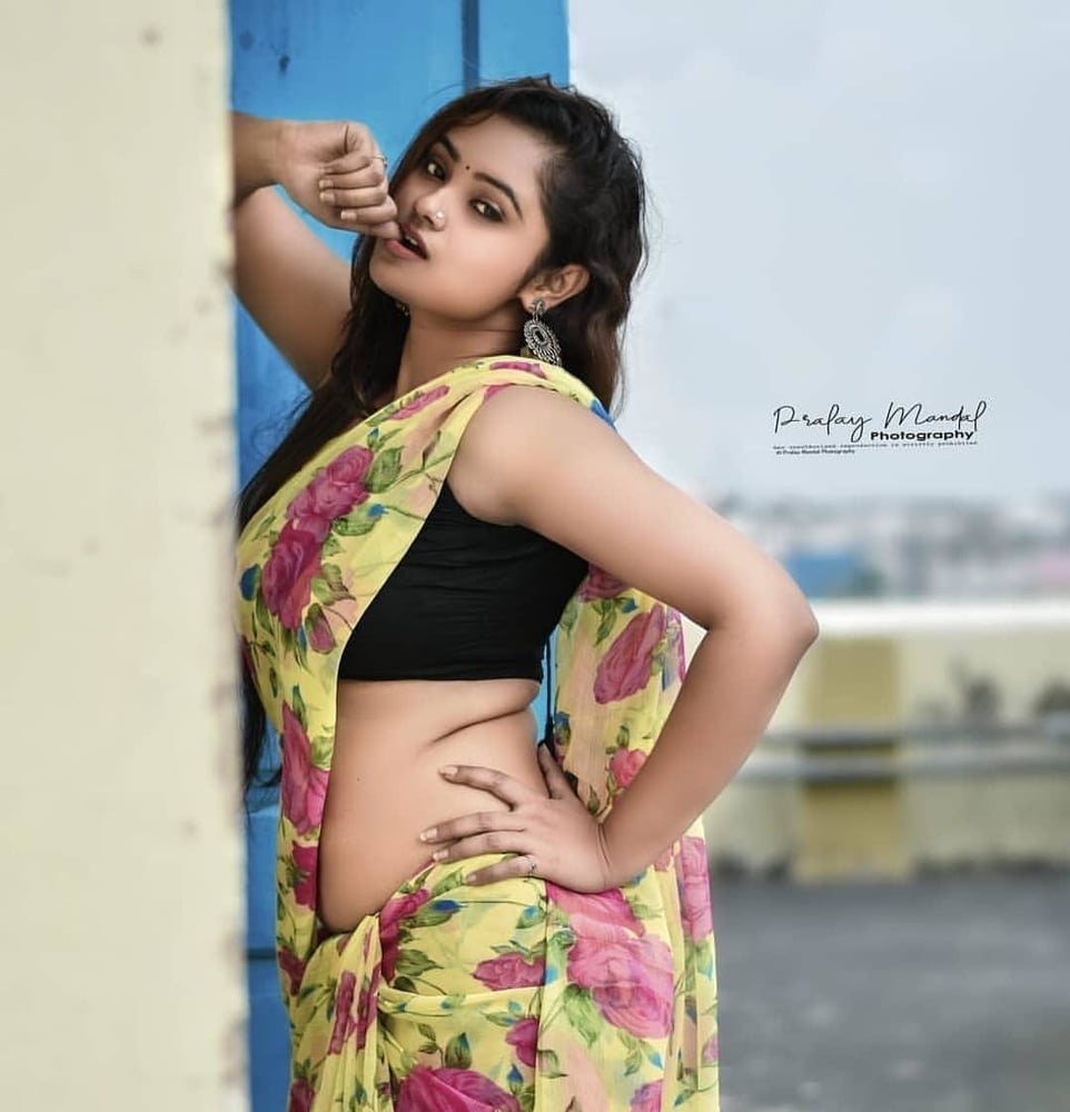 おばちゃん
 #102038271