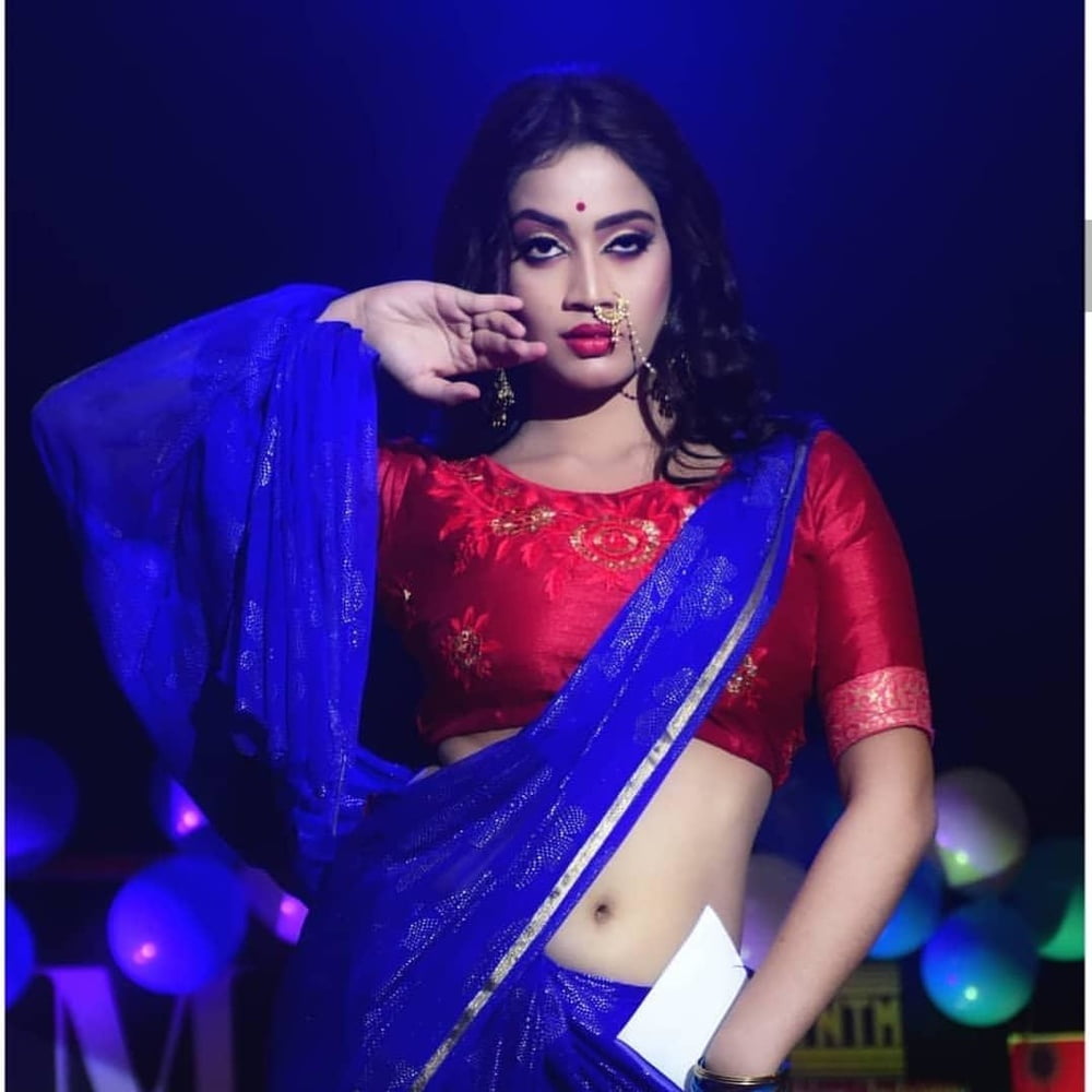 おばちゃん
 #102038280