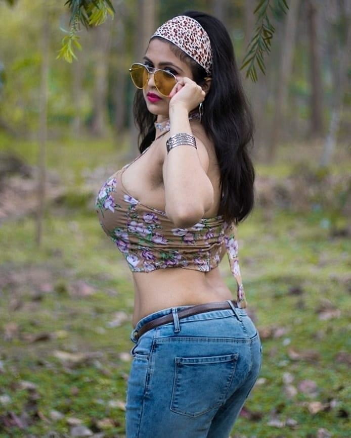 おばちゃん
 #102038292