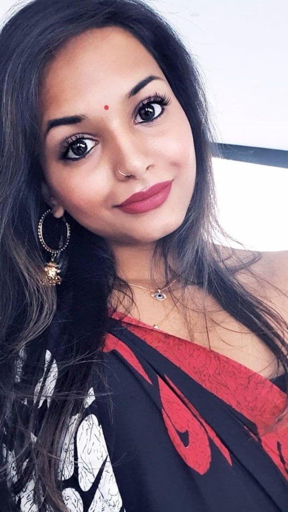 おばちゃん
 #102038304