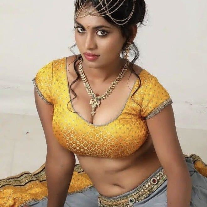 おばちゃん
 #102038310