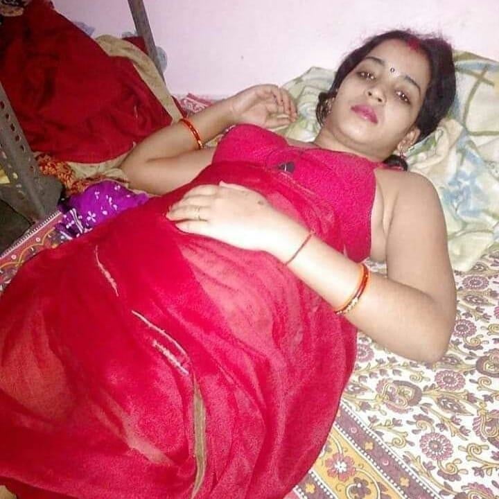 おばちゃん
 #102038316