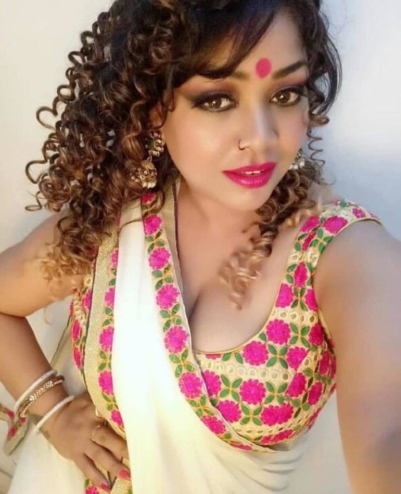 おばちゃん
 #102038322