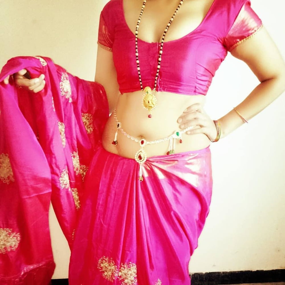 おばちゃん
 #102038325