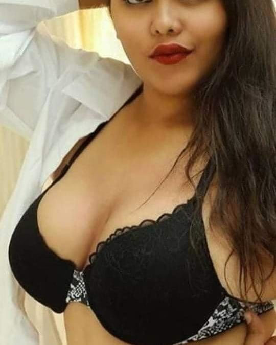 おばちゃん
 #102038334