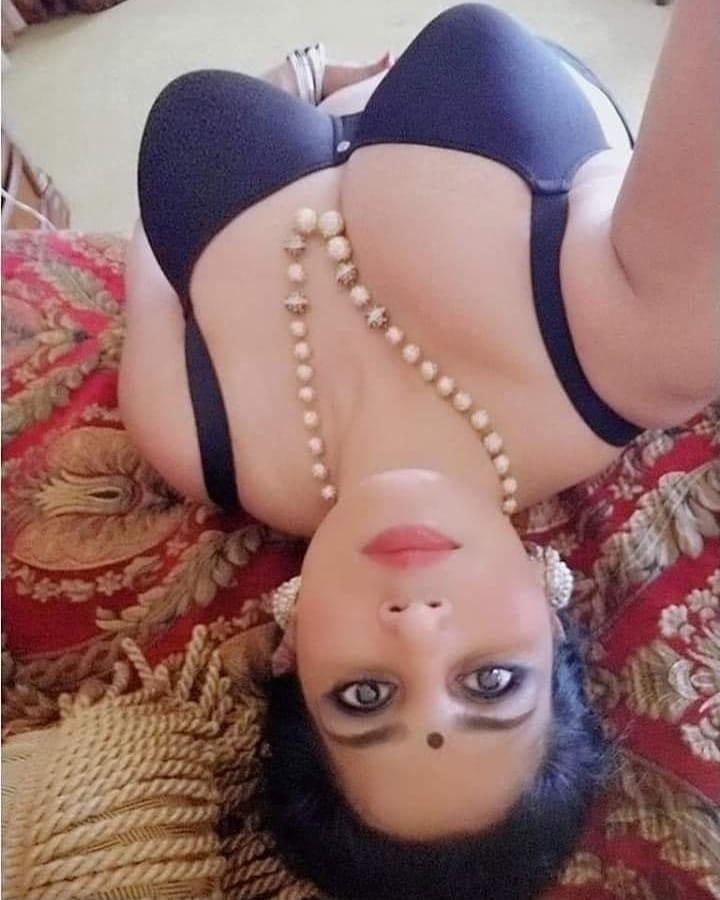 おばちゃん
 #102038347