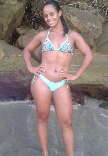 Delicia na praia #82185195