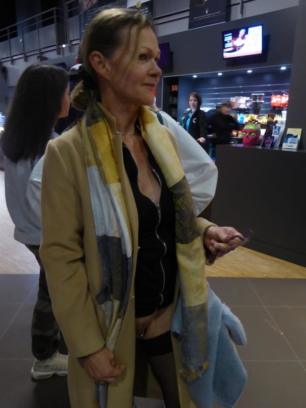 mature 363 #102009755