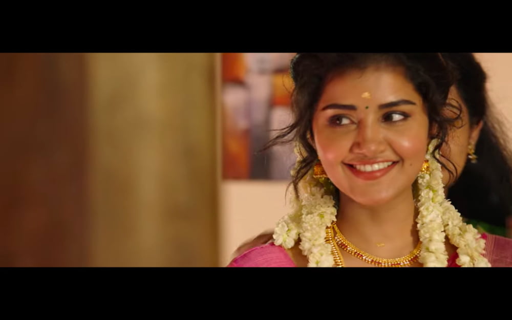 Anupama parameshwaran #80258191