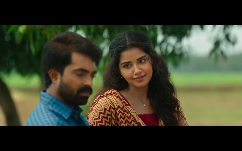 Anupama parameshwaran #80258197