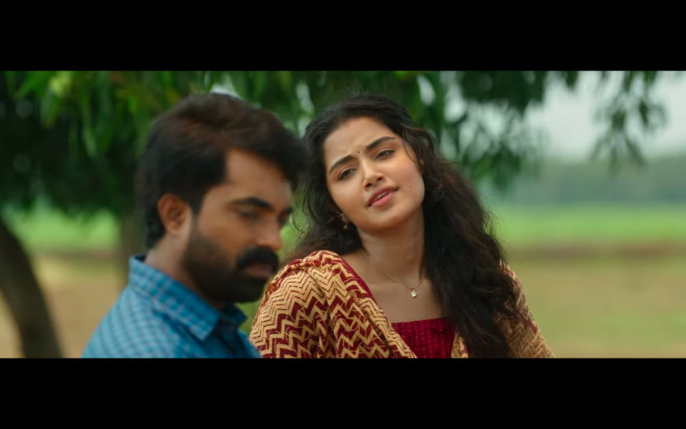 Anupama parameshwaran #80258200