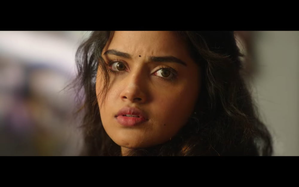 Anupama parameshwaran #80258215