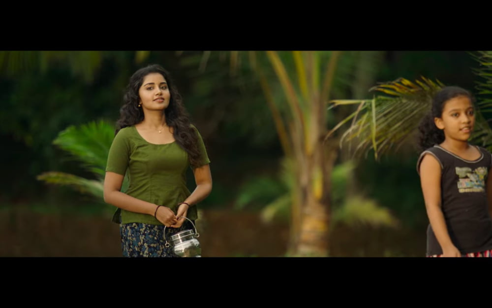 Anupama parameshwaran #80258254