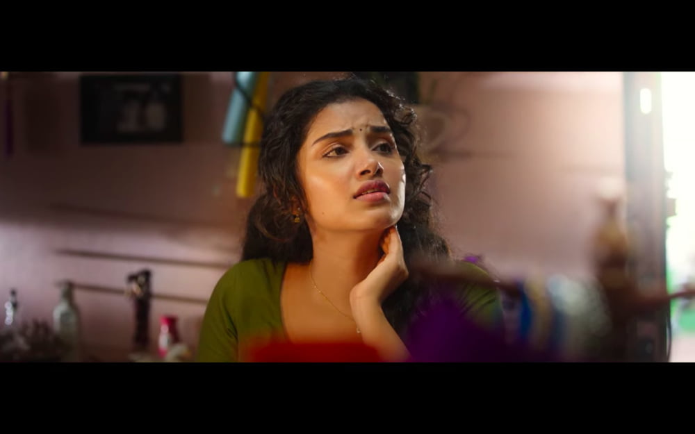 Anupama parameshwaran #80258259