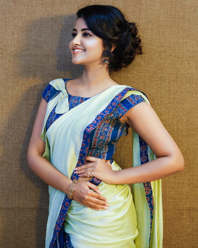Anupama parameshwaran #80258263