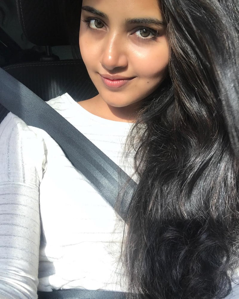 Anupama parameshwaran #80258279