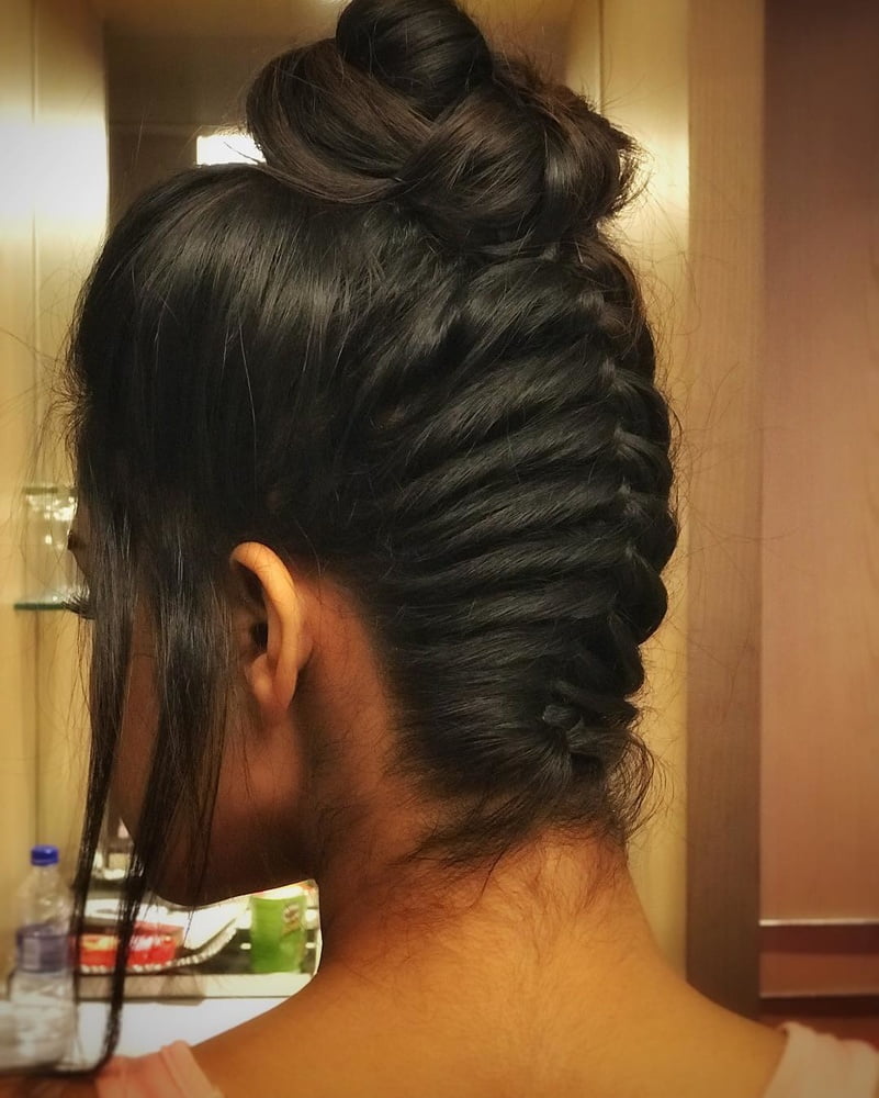 Anupama parameshwaran #80258285