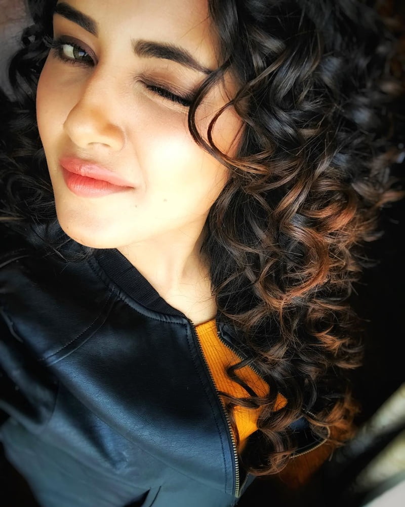 Anupama parameshwaran #80258302