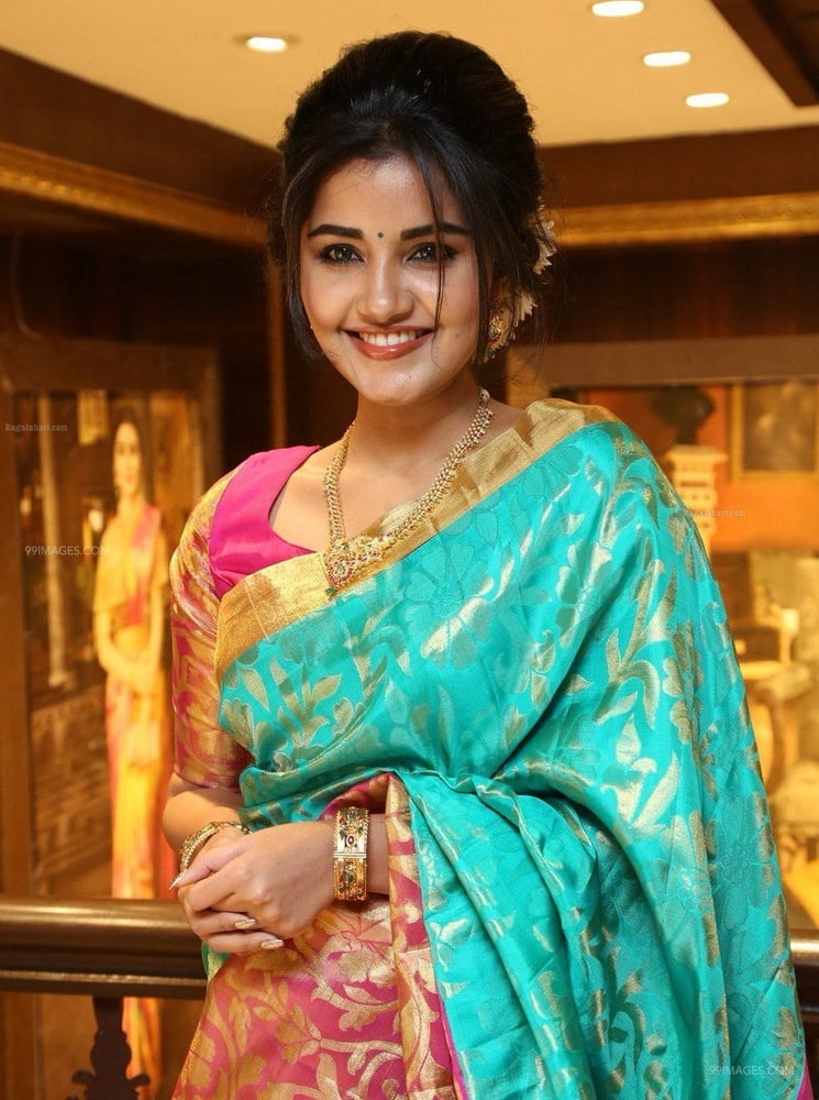 Anupama parameshwaran #80258323