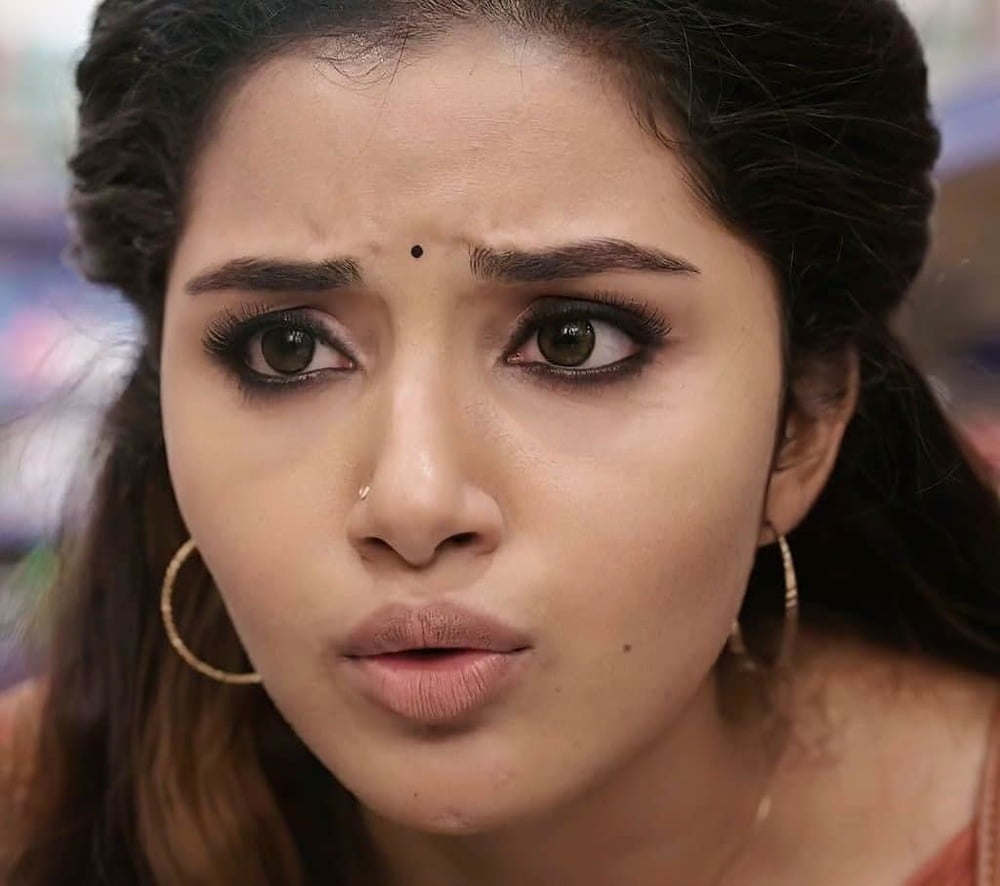Anupama parameshwaran #80258367