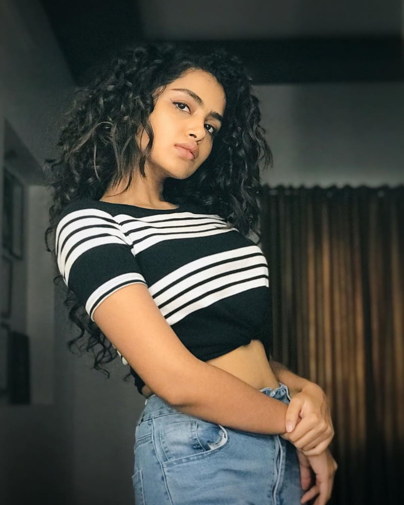Anupama parameshwaran #80258377