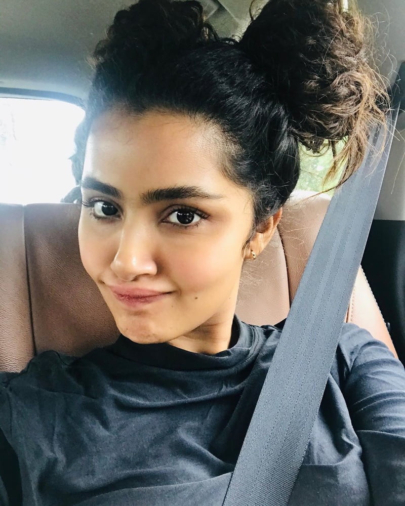 Anupama parameshwaran #80258386