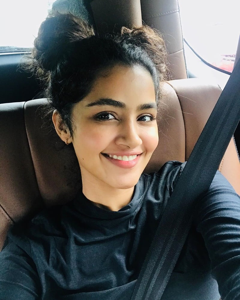 Anupama parameshwaran #80258389