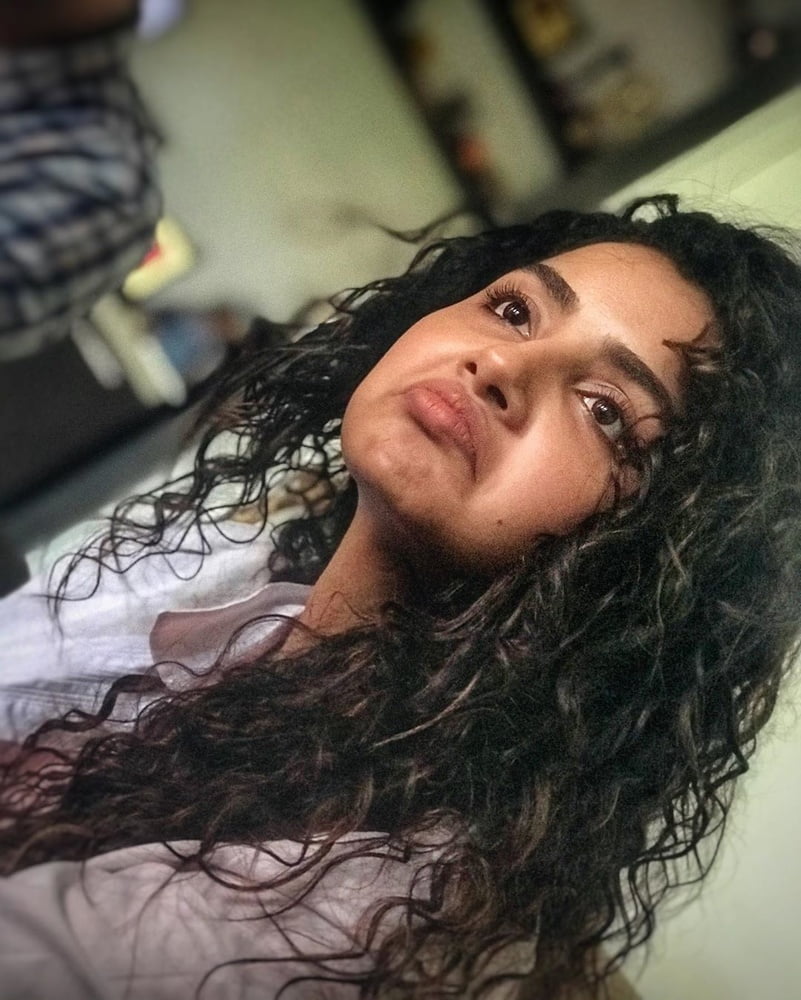 Anupama parameshwaran #80258395