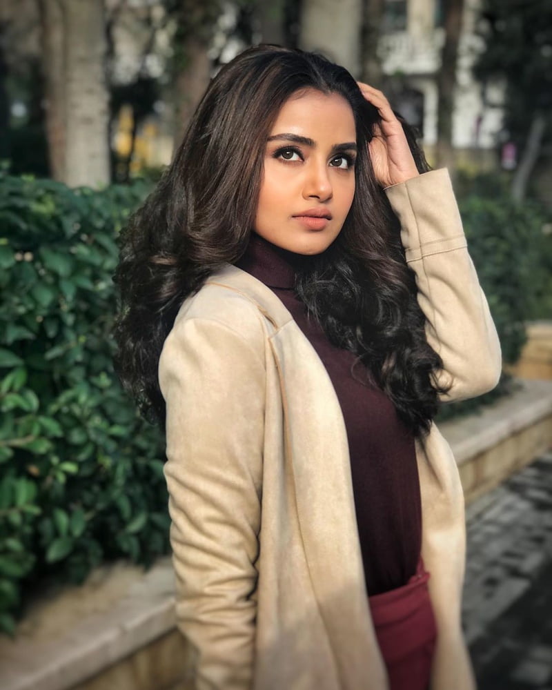 Anupama parameshwaran #80258423