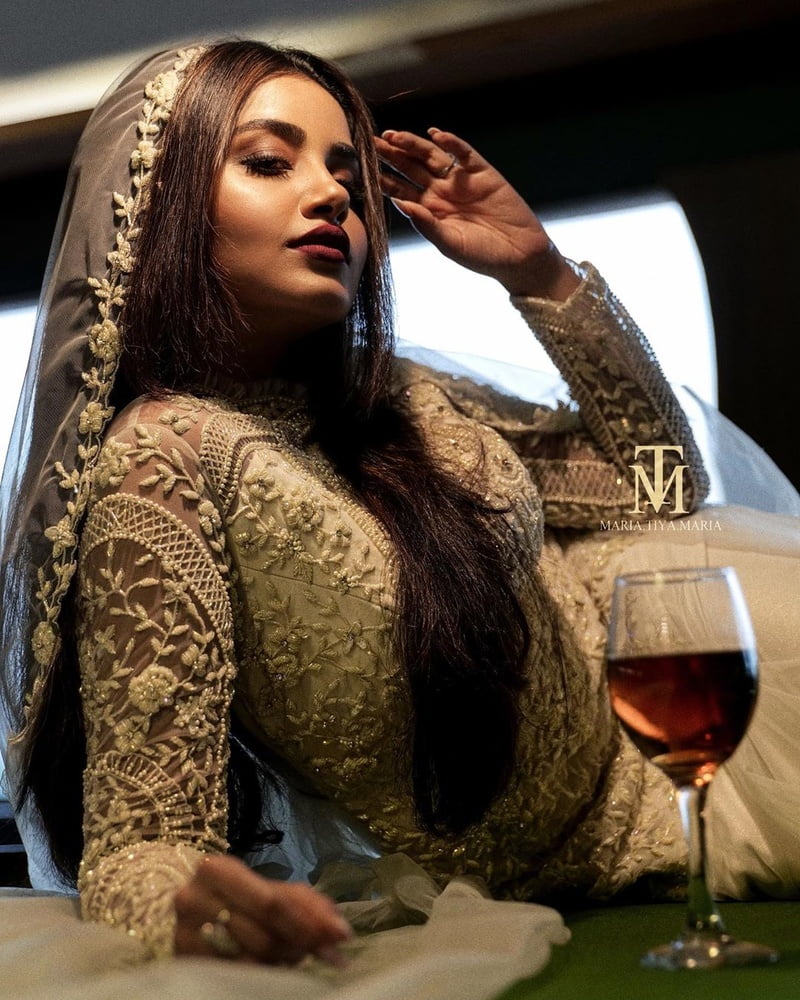 Anupama parameshwaran #80258461