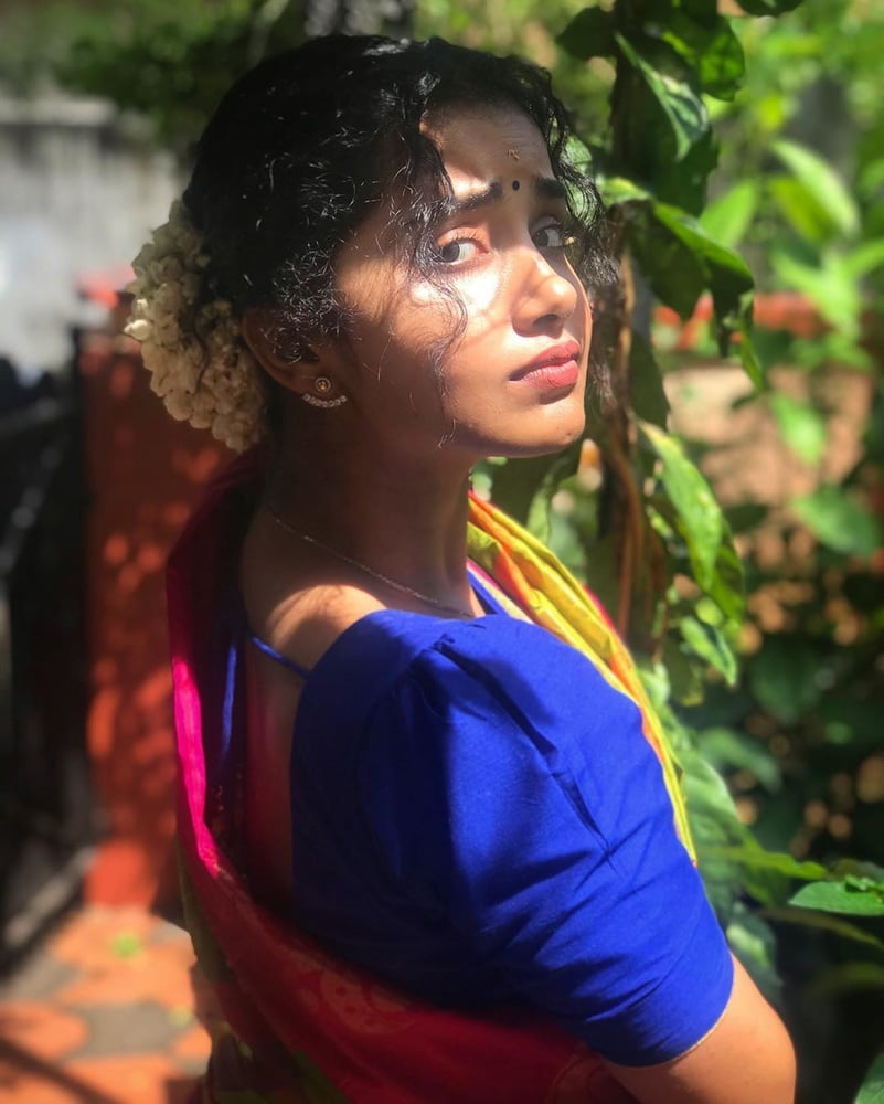 Anupama parameshwaran #80258476