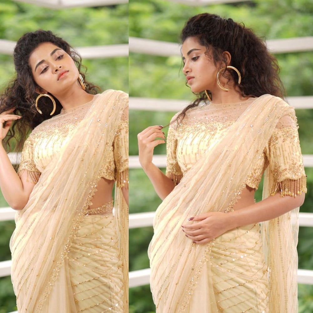 Anupama parameshwaran #80258492
