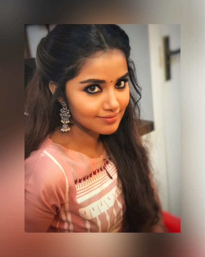 Anupama parameshwaran #80258496