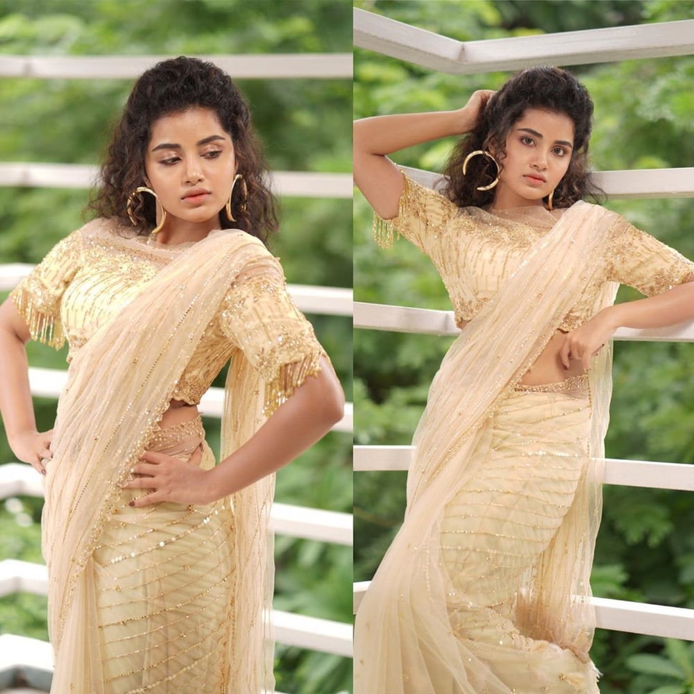 Anupama parameshwaran #80258514