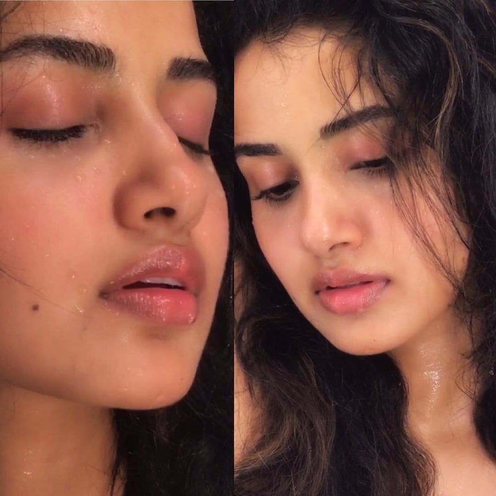Anupama parameshwaran #80258590