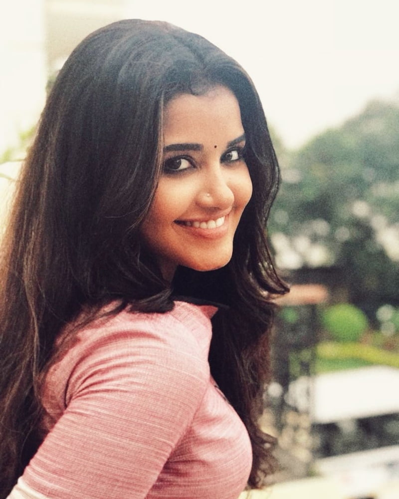 Anupama parameshwaran #80258595