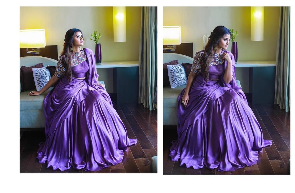 Anupama parameshwaran #80258626