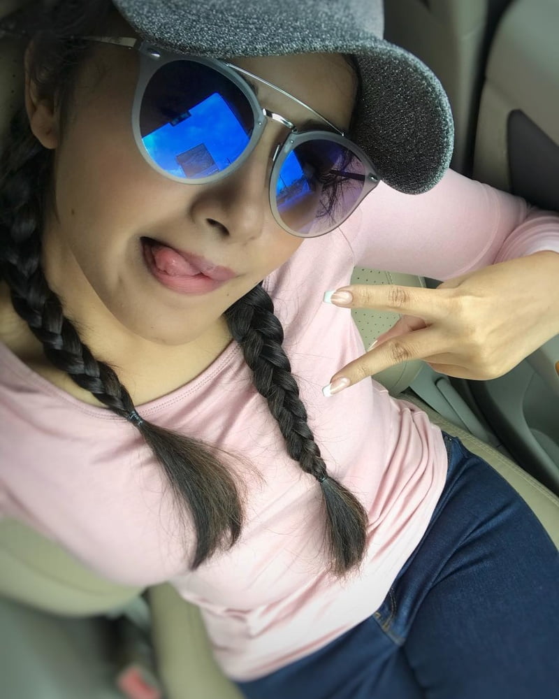Anupama parameshwaran #80258641