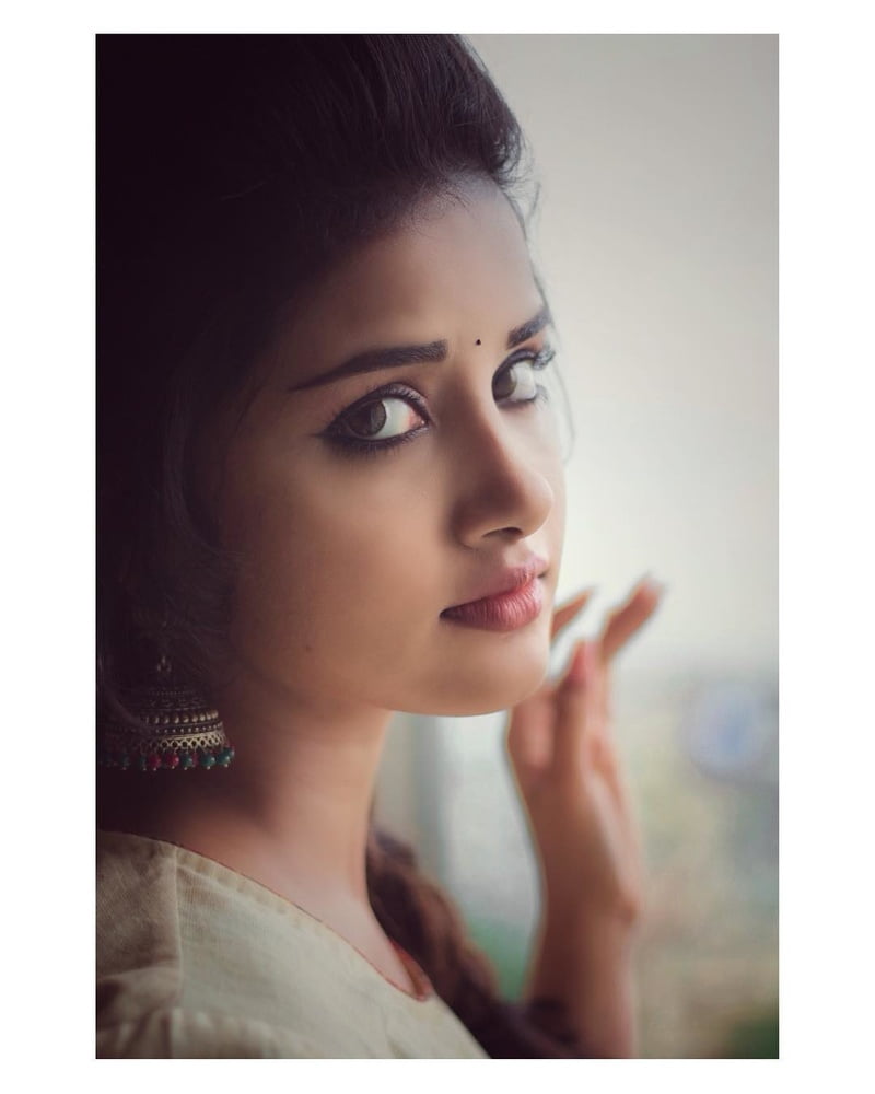 Anupama parameshwaran #80258656