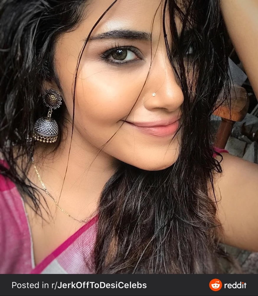 Anupama parameshwaran #80258677