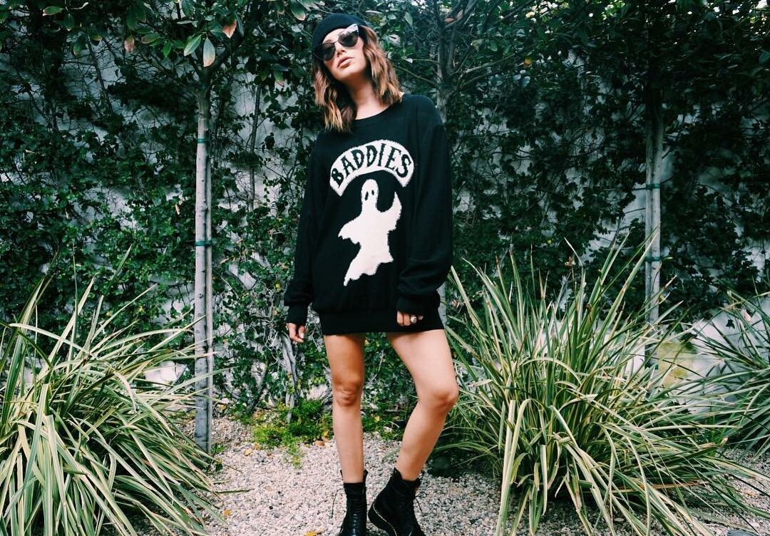 Ashley Tisdale nude #108691493